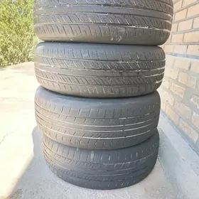 215.70.15