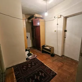 1 КОМ КВ ЦЕНТР АЛИШЕРОНОВАИ