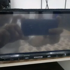 KENWOOD Televizor