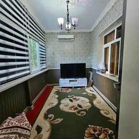 МИР 1 2 КОМ 4 ЭТАЖ 