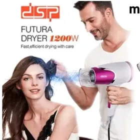 TÄZE FENLARY TÄZE GÖRNÜŞLERMIZ