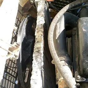 Lada 2106 1988