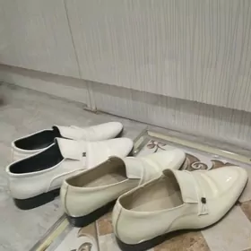 АК ковуш