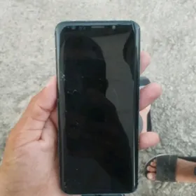samsung s9