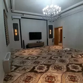 Arenda elitka Аренда елитка