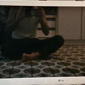 Tv LG