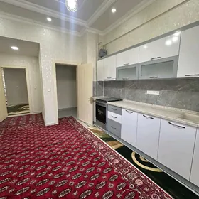 Сатлык
