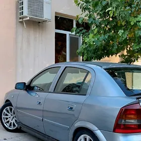 diska opel astra ji 16 lyk