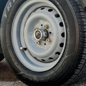 trangile pkiriska 13lik