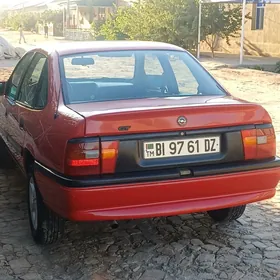 Opel Vectra 1994