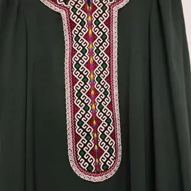 Koynekler