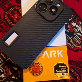 Tecno Spark Go2024 8.64