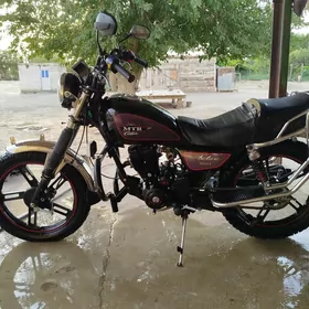 Fekon FK200-14G 2025