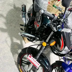 Fekon FK200-14G 2025