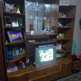 мебель