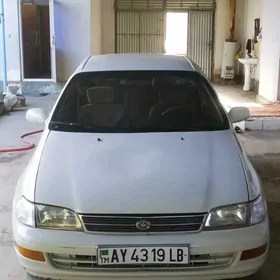 Toyota Corona 1993