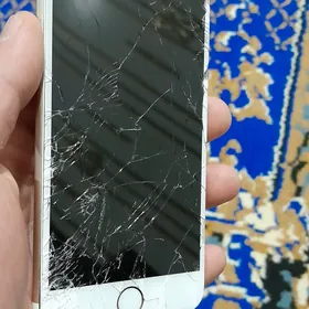 iphone 6s