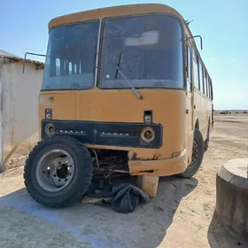 Wagon