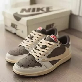 lux