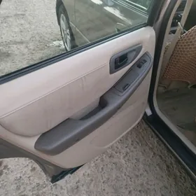 Toyota Avalon 1999