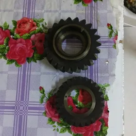 palta kemrin balansir sestrna