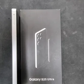 Samsung s25 ultra kopya
