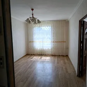 Ipoteka Kemine 3kom 3 etaj