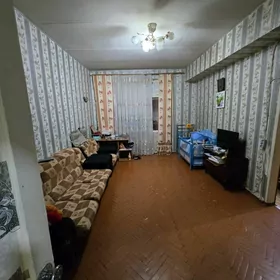 ️Центр 3ком 100м2 Срочно️