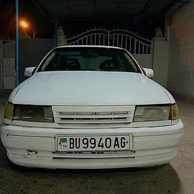 Opel Vectra 1991