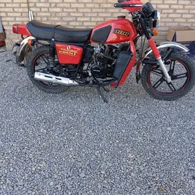Fekon FK200-14G 2015
