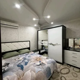 arenda 30mkr kw jay