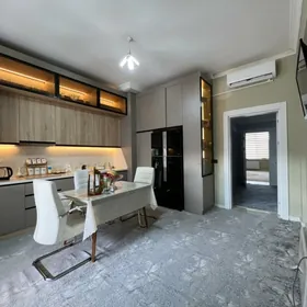 GURTLY LIFTLY 3kom,3et,120m2