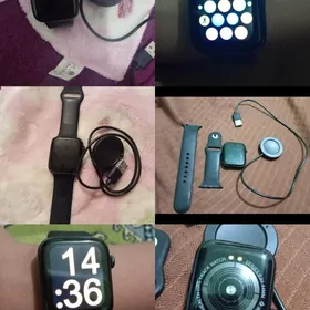 telefon sagat