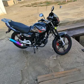 Fekon FK200-14G 2024