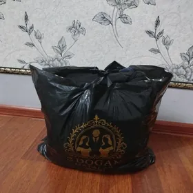 Tapylan goş