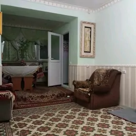 Продам квартиру