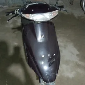 Fekon FK150-8G 2010