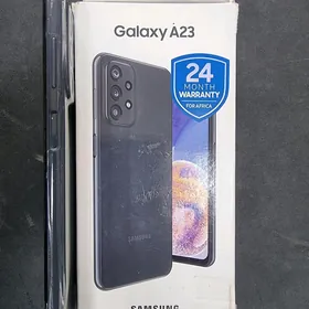 Samsung a23 4/64
