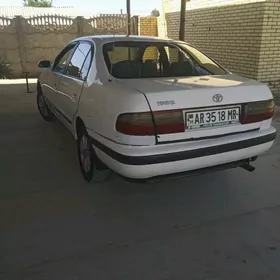 Toyota Corona 1994