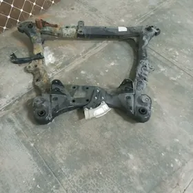 16-22 Rx balka