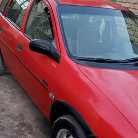 Opel Vita 1995
