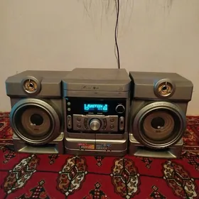LG sentr
