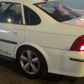 R15