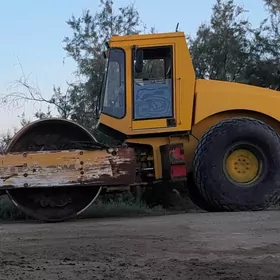 JCB 3CX ECO 2002