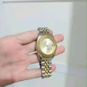 rolex sagat