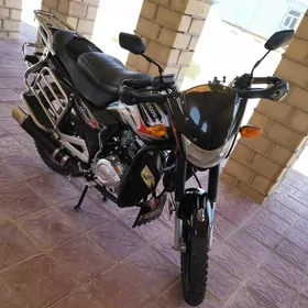 Fekon FK200-14G 2025