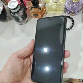 samsung A34 5g