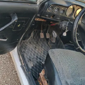 Lada 2104 1985