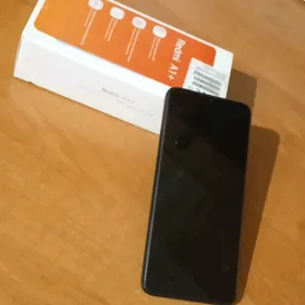 redmi A1+