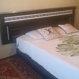 СПАЛНЫ МЕБЕЛЬ